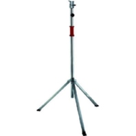 PS tripod for PMAL PS