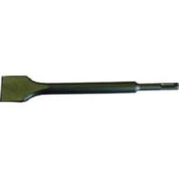Spatmeissel PSM-SDS 250 SDSplus 250mm 05101992