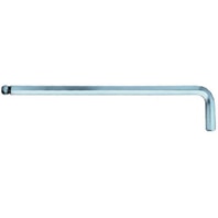 Innensechskantschl�ssel-Set PKSS10 6Kant-Schl. Kugelkopfschl�ssel 10 05102286