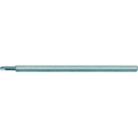 PE Torq Set 6x140 Replacement PE 05101456