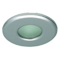 NV recessed light PELWD Titan round IP65