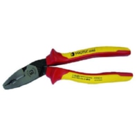PROT1 Kraftkombizange 190mm PERGO-K 05103025