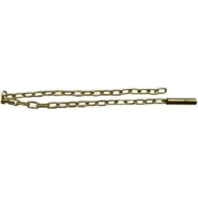 Chain PSCHK M5 for push rods 05103134