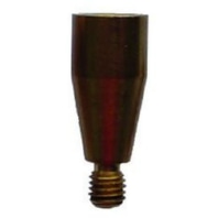 Adapter PSCHA M5/M6 for push rods 05103136