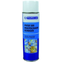 Multi-foam cleaner PMSR 500 500ml 05103919