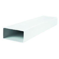 Flex bend PFKFB round to flat 05104047