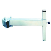 Kippsicherung PKFKR f�r Ger�st PUAKR 05104449
