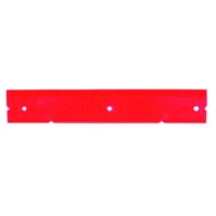 Bohrschablone PBS rot f�r HW-Dosen 05104482