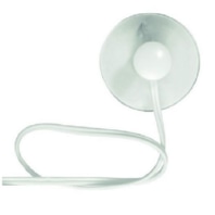 Sensor PRLAZSS2 f�r Zeitschaltuhr 1,5m 05104870