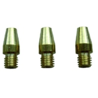 Starting sleeve PA45-5H M5 for PKEV20 05105233