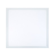 LED recessed light LB23 LED panel UGR22 40W