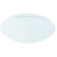 LED ceiling light PLEDRLG 18W-282