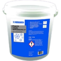 Defrosting granules PSAG10 special 10kg 05105528