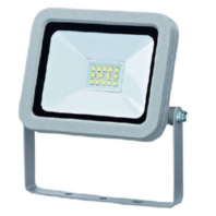 LED-Strahler LB23 PLEDWS10 10W