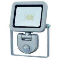 LED-Strahler LB23 PLEDWSB10 10W mit BWM