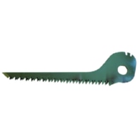 Replacement blade PEGKS for plasterboard saw 05105654