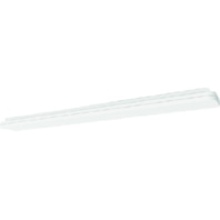 LED ceiling light PLEDDAL 38W L1200