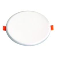 LED recessed light LB23 PLEDSD170 NW round