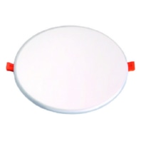 LED recessed light LB23 PLEDSD 220 NW round