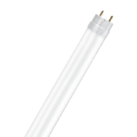 LED tube LB23 PLEDT8V KW 6.6W T8 0.6M 865