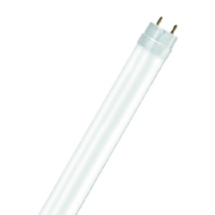 LED tube LB23 PLEDT8V NW 15W T8 1.2M 840