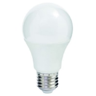 LED bulb PLED A60 4.5W bulb shape E27 4.5W