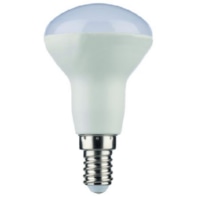 LED bulb LB23 PLED R50 4.9W reflector R50 4.9W