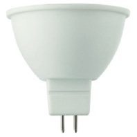 LED bulb LB23 PLED GU5.3 7.5W reflector GU5.3 7.5W