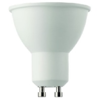 LED bulb PLED GU10 7W reflector GU10 7W