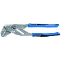 Zangenschl�ssel PZSS250 3K 250mm