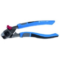 Wire rope cutter PDSS190 3K 190mm