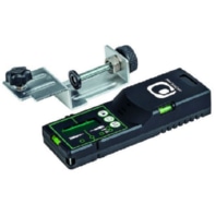 Laserempf�nger PKLLEM f�r PMLL360 05106480