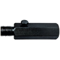 Adapter PADK konisch M18x2,5xM16 05106514