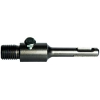 Einspannzapfen PEZ SDS 05106515