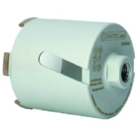 Socket cutter PDLGU68 Universal 05106517