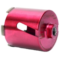 Dosensenker PDLGP68 Premium 05106519