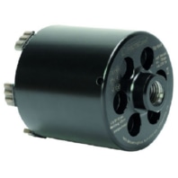 Dosensenker PDLGXP68A Absaugung 68 sw 05106531