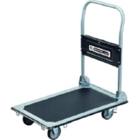 Transport trolley PTW150 150 kg 05106624