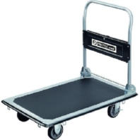 Transport trolley PTW300 300 kg 05106625
