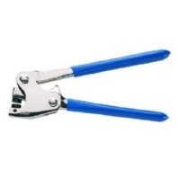 Plombenzange PPBZ10170 170mm 10