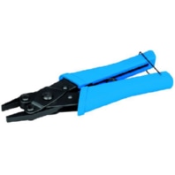 Parallel crimping pliers PPZKJ for RJ45 Keystone PNKM(G) 05300735