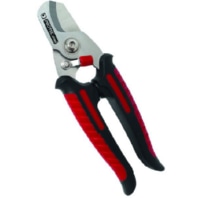 Cable cutter PKS165 Universal 05106668