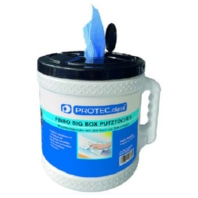 Putztuch PBIBO 200 T�cher Big Box 05106690