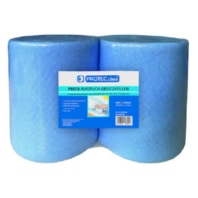 Ersatzrolle PBBER 200 T�cher 05106691