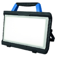 LED-Arbeitsstrahler LB25 PLEDMALMA Multi-Akku 05400846