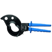 Ratchet cable cutter PKSMR62F 62qmm fine-stranded 05106746
