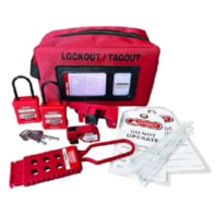 Multi-Verriegelungsseil-Set PSMVSET 05106801