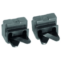 PEMV replacement blade for automatic wire stripping pliers 05106818