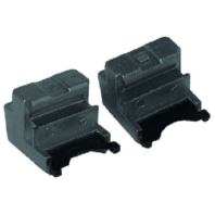 PEMO replacement blade for automatic wire stripping pliers 05106819