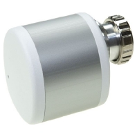 Stellantrieb batterielos D 451 FU-E MSA3